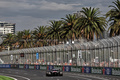 GP AUSTRALIA, Pierre Gasly (FRA) Alpine F1 Team A525.

15.03.2025. Formula 1 World Championship, Rd 1, Australian Grand Prix, Albert Park, Melbourne, Australia, Qualifiche Day.

- www.xpbimages.com, EMail: requests@xpbimages.com © Copyright: Moy / XPB Images