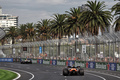GP AUSTRALIA, Lando Norris (GBR) McLaren MCL39.

15.03.2025. Formula 1 World Championship, Rd 1, Australian Grand Prix, Albert Park, Melbourne, Australia, Qualifiche Day.

- www.xpbimages.com, EMail: requests@xpbimages.com © Copyright: Moy / XPB Images