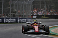 GP AUSTRALIA, Lewis Hamilton (GBR) Ferrari SF-25.

15.03.2025. Formula 1 World Championship, Rd 1, Australian Grand Prix, Albert Park, Melbourne, Australia, Qualifiche Day.

- www.xpbimages.com, EMail: requests@xpbimages.com © Copyright: Moy / XPB Images