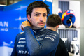 GP AUSTRALIA, Carlos Sainz (ESP) Atlassian Williams Racing.

15.03.2025. Formula 1 World Championship, Rd 1, Australian Grand Prix, Albert Park, Melbourne, Australia, Qualifiche Day.

- www.xpbimages.com, EMail: requests@xpbimages.com © Copyright: Bearne / XPB Images