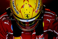 GP AUSTRALIA, Lewis Hamilton (GBR) Ferrari SF-25.

15.03.2025. Formula 1 World Championship, Rd 1, Australian Grand Prix, Albert Park, Melbourne, Australia, Qualifiche Day.

 - www.xpbimages.com, EMail: requests@xpbimages.com © Copyright: Coates / XPB Images