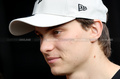 GP AUSTRALIA, Oscar Piastri (AUS) McLaren.

15.03.2025. Formula 1 World Championship, Rd 1, Australian Grand Prix, Albert Park, Melbourne, Australia, Qualifiche Day.

 - www.xpbimages.com, EMail: requests@xpbimages.com © Copyright: Coates / XPB Images