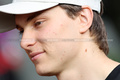 GP AUSTRALIA, Oscar Piastri (AUS) McLaren.

15.03.2025. Formula 1 World Championship, Rd 1, Australian Grand Prix, Albert Park, Melbourne, Australia, Qualifiche Day.

 - www.xpbimages.com, EMail: requests@xpbimages.com © Copyright: Coates / XPB Images