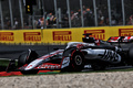 GP AUSTRALIA, Esteban Ocon (FRA) Haas VF-25.

15.03.2025. Formula 1 World Championship, Rd 1, Australian Grand Prix, Albert Park, Melbourne, Australia, Qualifiche Day.

- www.xpbimages.com, EMail: requests@xpbimages.com © Copyright: Charniaux / XPB Images