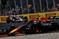 GP AUSTRALIA, Liam Lawson (NZL) Red Bull Racing RB21.

15.03.2025. Formula 1 World Championship, Rd 1, Australian Grand Prix, Albert Park, Melbourne, Australia, Qualifiche Day.

- www.xpbimages.com, EMail: requests@xpbimages.com © Copyright: Charniaux / XPB Images