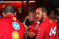 GP AUSTRALIA, Lewis Hamilton (GBR) Ferrari.

15.03.2025. Formula 1 World Championship, Rd 1, Australian Grand Prix, Albert Park, Melbourne, Australia, Qualifiche Day.

- www.xpbimages.com, EMail: requests@xpbimages.com © Copyright: Batchelor / XPB Images