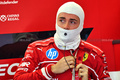 GP AUSTRALIA, Charles Leclerc (MON) Ferrari.

15.03.2025. Formula 1 World Championship, Rd 1, Australian Grand Prix, Albert Park, Melbourne, Australia, Qualifiche Day.

- www.xpbimages.com, EMail: requests@xpbimages.com © Copyright: Batchelor / XPB Images