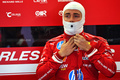 GP AUSTRALIA, Charles Leclerc (MON) Ferrari.

15.03.2025. Formula 1 World Championship, Rd 1, Australian Grand Prix, Albert Park, Melbourne, Australia, Qualifiche Day.

- www.xpbimages.com, EMail: requests@xpbimages.com © Copyright: Batchelor / XPB Images