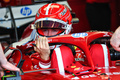 GP AUSTRALIA, Charles Leclerc (MON) Ferrari SF-25.

15.03.2025. Formula 1 World Championship, Rd 1, Australian Grand Prix, Albert Park, Melbourne, Australia, Qualifiche Day.

- www.xpbimages.com, EMail: requests@xpbimages.com © Copyright: Batchelor / XPB Images
