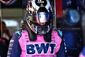 GP AUSTRALIA, Jack Doohan (AUS) Alpine F1 Team.

15.03.2025. Formula 1 World Championship, Rd 1, Australian Grand Prix, Albert Park, Melbourne, Australia, Qualifiche Day.

- www.xpbimages.com, EMail: requests@xpbimages.com © Copyright: Batchelor / XPB Images