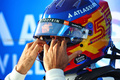 GP AUSTRALIA, Carlos Sainz (ESP) Atlassian Williams Racing.

15.03.2025. Formula 1 World Championship, Rd 1, Australian Grand Prix, Albert Park, Melbourne, Australia, Qualifiche Day.

- www.xpbimages.com, EMail: requests@xpbimages.com © Copyright: Batchelor / XPB Images