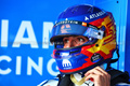 GP AUSTRALIA, Carlos Sainz (ESP) Atlassian Williams Racing.

15.03.2025. Formula 1 World Championship, Rd 1, Australian Grand Prix, Albert Park, Melbourne, Australia, Qualifiche Day.

- www.xpbimages.com, EMail: requests@xpbimages.com © Copyright: Batchelor / XPB Images