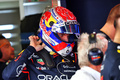 GP AUSTRALIA, Max Verstappen (NLD) Red Bull Racing.

15.03.2025. Formula 1 World Championship, Rd 1, Australian Grand Prix, Albert Park, Melbourne, Australia, Qualifiche Day.

- www.xpbimages.com, EMail: requests@xpbimages.com © Copyright: Batchelor / XPB Images