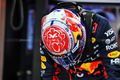 GP AUSTRALIA, Max Verstappen (NLD) Red Bull Racing.

15.03.2025. Formula 1 World Championship, Rd 1, Australian Grand Prix, Albert Park, Melbourne, Australia, Qualifiche Day.

- www.xpbimages.com, EMail: requests@xpbimages.com © Copyright: Batchelor / XPB Images