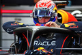 GP AUSTRALIA, Max Verstappen (NLD) Red Bull Racing RB21.

15.03.2025. Formula 1 World Championship, Rd 1, Australian Grand Prix, Albert Park, Melbourne, Australia, Qualifiche Day.

- www.xpbimages.com, EMail: requests@xpbimages.com © Copyright: Batchelor / XPB Images