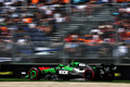 GP AUSTRALIA, Gabriel Bortoleto (BRA) Sauber C45.

15.03.2025. Formula 1 World Championship, Rd 1, Australian Grand Prix, Albert Park, Melbourne, Australia, Qualifiche Day.

- www.xpbimages.com, EMail: requests@xpbimages.com © Copyright: Charniaux / XPB Images