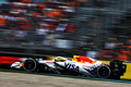 GP AUSTRALIA, Isack Hadjar (FRA) Racing Bulls VCARB 02.

15.03.2025. Formula 1 World Championship, Rd 1, Australian Grand Prix, Albert Park, Melbourne, Australia, Qualifiche Day.

- www.xpbimages.com, EMail: requests@xpbimages.com © Copyright: Charniaux / XPB Images