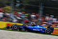 GP AUSTRALIA, Alexander Albon (THA) Atlassian Williams Racing FW47.

15.03.2025. Formula 1 World Championship, Rd 1, Australian Grand Prix, Albert Park, Melbourne, Australia, Qualifiche Day.

- www.xpbimages.com, EMail: requests@xpbimages.com © Copyright: Charniaux / XPB Images