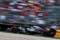 GP AUSTRALIA, Andrea Kimi Antonelli (ITA) Mercedes AMG F1 W16.

15.03.2025. Formula 1 World Championship, Rd 1, Australian Grand Prix, Albert Park, Melbourne, Australia, Qualifiche Day.

- www.xpbimages.com, EMail: requests@xpbimages.com © Copyright: Charniaux / XPB Images