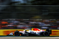 GP AUSTRALIA, Yuki Tsunoda (JPN) Racing Bulls VCARB 02.

15.03.2025. Formula 1 World Championship, Rd 1, Australian Grand Prix, Albert Park, Melbourne, Australia, Qualifiche Day.

- www.xpbimages.com, EMail: requests@xpbimages.com © Copyright: Charniaux / XPB Images