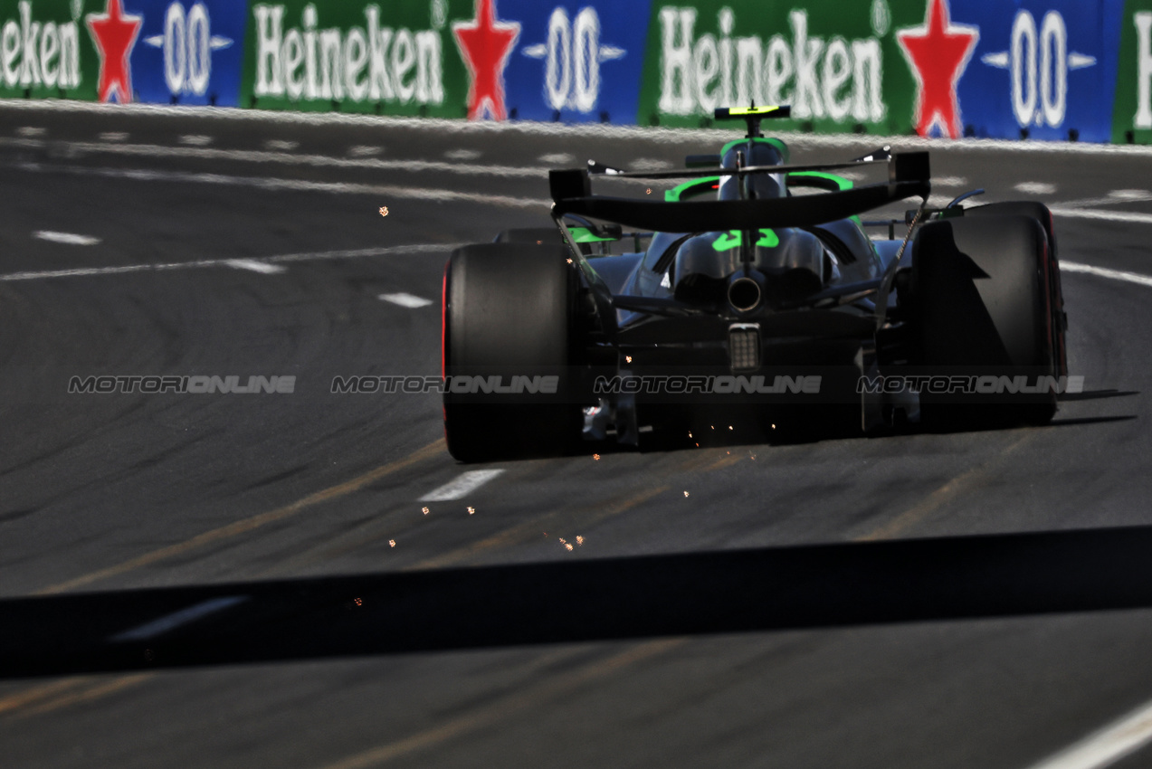 GP AUSTRALIA - Prove Libere
