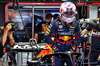 GP AUSTRALIA, Liam Lawson (NZL) Red Bull Racing RB21.

14.03.2025. Formula 1 World Championship, Rd 1, Australian Grand Prix, Albert Park, Melbourne, Australia, Practice Day.

- www.xpbimages.com, EMail: requests@xpbimages.com © Copyright: Batchelor / XPB Images