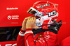 GP AUSTRALIA, Charles Leclerc (MON) Ferrari.

14.03.2025. Formula 1 World Championship, Rd 1, Australian Grand Prix, Albert Park, Melbourne, Australia, Practice Day.

- www.xpbimages.com, EMail: requests@xpbimages.com © Copyright: Batchelor / XPB Images