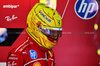 GP AUSTRALIA, Lewis Hamilton (GBR) Ferrari.

14.03.2025. Formula 1 World Championship, Rd 1, Australian Grand Prix, Albert Park, Melbourne, Australia, Practice Day.

- www.xpbimages.com, EMail: requests@xpbimages.com © Copyright: Batchelor / XPB Images