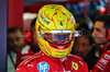 GP AUSTRALIA, Lewis Hamilton (GBR) Ferrari.

14.03.2025. Formula 1 World Championship, Rd 1, Australian Grand Prix, Albert Park, Melbourne, Australia, Practice Day.

- www.xpbimages.com, EMail: requests@xpbimages.com © Copyright: Batchelor / XPB Images