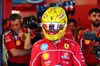 GP AUSTRALIA, Lewis Hamilton (GBR) Ferrari.

14.03.2025. Formula 1 World Championship, Rd 1, Australian Grand Prix, Albert Park, Melbourne, Australia, Practice Day.

- www.xpbimages.com, EMail: requests@xpbimages.com © Copyright: Batchelor / XPB Images
