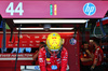GP AUSTRALIA, Lewis Hamilton (GBR) Ferrari SF-25.

14.03.2025. Formula 1 World Championship, Rd 1, Australian Grand Prix, Albert Park, Melbourne, Australia, Practice Day.

- www.xpbimages.com, EMail: requests@xpbimages.com © Copyright: Batchelor / XPB Images