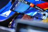 GP AUSTRALIA, Carlos Sainz (ESP) Atlassian Williams Racing FW46.

14.03.2025. Formula 1 World Championship, Rd 1, Australian Grand Prix, Albert Park, Melbourne, Australia, Practice Day.

- www.xpbimages.com, EMail: requests@xpbimages.com © Copyright: Batchelor / XPB Images