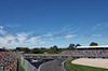 GP AUSTRALIA, Pierre Gasly (FRA) Alpine F1 Team A525.

14.03.2025. Formula 1 World Championship, Rd 1, Australian Grand Prix, Albert Park, Melbourne, Australia, Practice Day.

- www.xpbimages.com, EMail: requests@xpbimages.com © Copyright: Moy / XPB Images