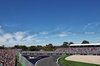 GP AUSTRALIA, Nico Hulkenberg (GER) Sauber C45.

14.03.2025. Formula 1 World Championship, Rd 1, Australian Grand Prix, Albert Park, Melbourne, Australia, Practice Day.

- www.xpbimages.com, EMail: requests@xpbimages.com © Copyright: Moy / XPB Images