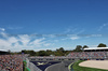 GP AUSTRALIA, George Russell (GBR) Mercedes AMG F1 W16.

14.03.2025. Formula 1 World Championship, Rd 1, Australian Grand Prix, Albert Park, Melbourne, Australia, Practice Day.

- www.xpbimages.com, EMail: requests@xpbimages.com © Copyright: Moy / XPB Images