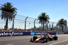 GP AUSTRALIA, Liam Lawson (NZL) Red Bull Racing RB21.

14.03.2025. Formula 1 World Championship, Rd 1, Australian Grand Prix, Albert Park, Melbourne, Australia, Practice Day.

- www.xpbimages.com, EMail: requests@xpbimages.com © Copyright: Bearne / XPB Images