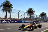 GP AUSTRALIA, Oscar Piastri (AUS) McLaren MCL39.

14.03.2025. Formula 1 World Championship, Rd 1, Australian Grand Prix, Albert Park, Melbourne, Australia, Practice Day.

- www.xpbimages.com, EMail: requests@xpbimages.com © Copyright: Bearne / XPB Images