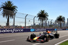 GP AUSTRALIA, Max Verstappen (NLD) Red Bull Racing RB21.

14.03.2025. Formula 1 World Championship, Rd 1, Australian Grand Prix, Albert Park, Melbourne, Australia, Practice Day.

- www.xpbimages.com, EMail: requests@xpbimages.com © Copyright: Bearne / XPB Images