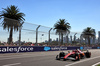 GP AUSTRALIA, Charles Leclerc (MON) Ferrari SF-25.

14.03.2025. Formula 1 World Championship, Rd 1, Australian Grand Prix, Albert Park, Melbourne, Australia, Practice Day.

- www.xpbimages.com, EMail: requests@xpbimages.com © Copyright: Bearne / XPB Images