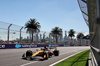 GP AUSTRALIA, Oscar Piastri (AUS) McLaren MCL39.

14.03.2025. Formula 1 World Championship, Rd 1, Australian Grand Prix, Albert Park, Melbourne, Australia, Practice Day.

- www.xpbimages.com, EMail: requests@xpbimages.com © Copyright: Bearne / XPB Images
