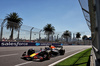 GP AUSTRALIA, Max Verstappen (NLD) Red Bull Racing RB21.

14.03.2025. Formula 1 World Championship, Rd 1, Australian Grand Prix, Albert Park, Melbourne, Australia, Practice Day.

- www.xpbimages.com, EMail: requests@xpbimages.com © Copyright: Bearne / XPB Images