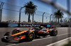 GP AUSTRALIA, Oscar Piastri (AUS) McLaren MCL39.

14.03.2025. Formula 1 World Championship, Rd 1, Australian Grand Prix, Albert Park, Melbourne, Australia, Practice Day.

- www.xpbimages.com, EMail: requests@xpbimages.com © Copyright: Bearne / XPB Images