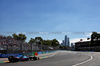 GP AUSTRALIA, Jack Doohan (AUS) Alpine F1 Team A525.

14.03.2025. Formula 1 World Championship, Rd 1, Australian Grand Prix, Albert Park, Melbourne, Australia, Practice Day.

- www.xpbimages.com, EMail: requests@xpbimages.com © Copyright: Charniaux / XPB Images