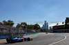 GP AUSTRALIA, Carlos Sainz (ESP) Atlassian Williams Racing FW46.

14.03.2025. Formula 1 World Championship, Rd 1, Australian Grand Prix, Albert Park, Melbourne, Australia, Practice Day.

- www.xpbimages.com, EMail: requests@xpbimages.com © Copyright: Charniaux / XPB Images