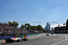 GP AUSTRALIA, Isack Hadjar (FRA) Racing Bulls VCARB 02.

14.03.2025. Formula 1 World Championship, Rd 1, Australian Grand Prix, Albert Park, Melbourne, Australia, Practice Day.

- www.xpbimages.com, EMail: requests@xpbimages.com © Copyright: Charniaux / XPB Images