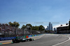 GP AUSTRALIA, Andrea Kimi Antonelli (ITA) Mercedes AMG F1 W16.

14.03.2025. Formula 1 World Championship, Rd 1, Australian Grand Prix, Albert Park, Melbourne, Australia, Practice Day.

- www.xpbimages.com, EMail: requests@xpbimages.com © Copyright: Charniaux / XPB Images