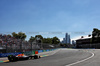 GP AUSTRALIA, Max Verstappen (NLD) Red Bull Racing RB21.

14.03.2025. Formula 1 World Championship, Rd 1, Australian Grand Prix, Albert Park, Melbourne, Australia, Practice Day.

- www.xpbimages.com, EMail: requests@xpbimages.com © Copyright: Charniaux / XPB Images