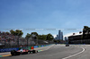 GP AUSTRALIA, Charles Leclerc (MON) Ferrari SF-25.

14.03.2025. Formula 1 World Championship, Rd 1, Australian Grand Prix, Albert Park, Melbourne, Australia, Practice Day.

- www.xpbimages.com, EMail: requests@xpbimages.com © Copyright: Charniaux / XPB Images