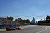 GP AUSTRALIA, Oscar Piastri (AUS) McLaren MCL39.

14.03.2025. Formula 1 World Championship, Rd 1, Australian Grand Prix, Albert Park, Melbourne, Australia, Practice Day.

- www.xpbimages.com, EMail: requests@xpbimages.com © Copyright: Charniaux / XPB Images