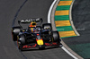 GP AUSTRALIA, Max Verstappen (NLD) Red Bull Racing RB21.

14.03.2025. Formula 1 World Championship, Rd 1, Australian Grand Prix, Albert Park, Melbourne, Australia, Practice Day.

- www.xpbimages.com, EMail: requests@xpbimages.com © Copyright: Moy / XPB Images